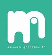 Logo museum